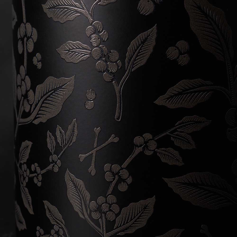 Let It Bloom Canister - Image 4