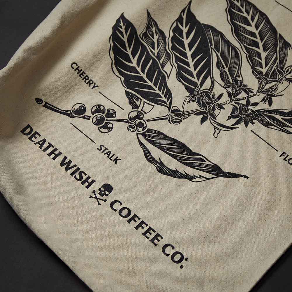 Brewtanical Gardening Set - Image 3