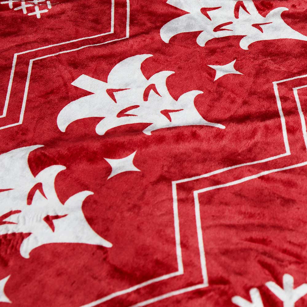 Coffee & Chill Blanket - Image 4
