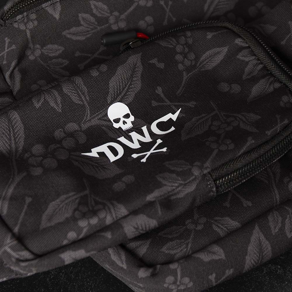Daily Grind Crossbody - Image 5
