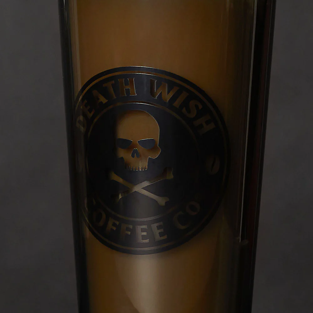 Classic Tumbler - Image 3