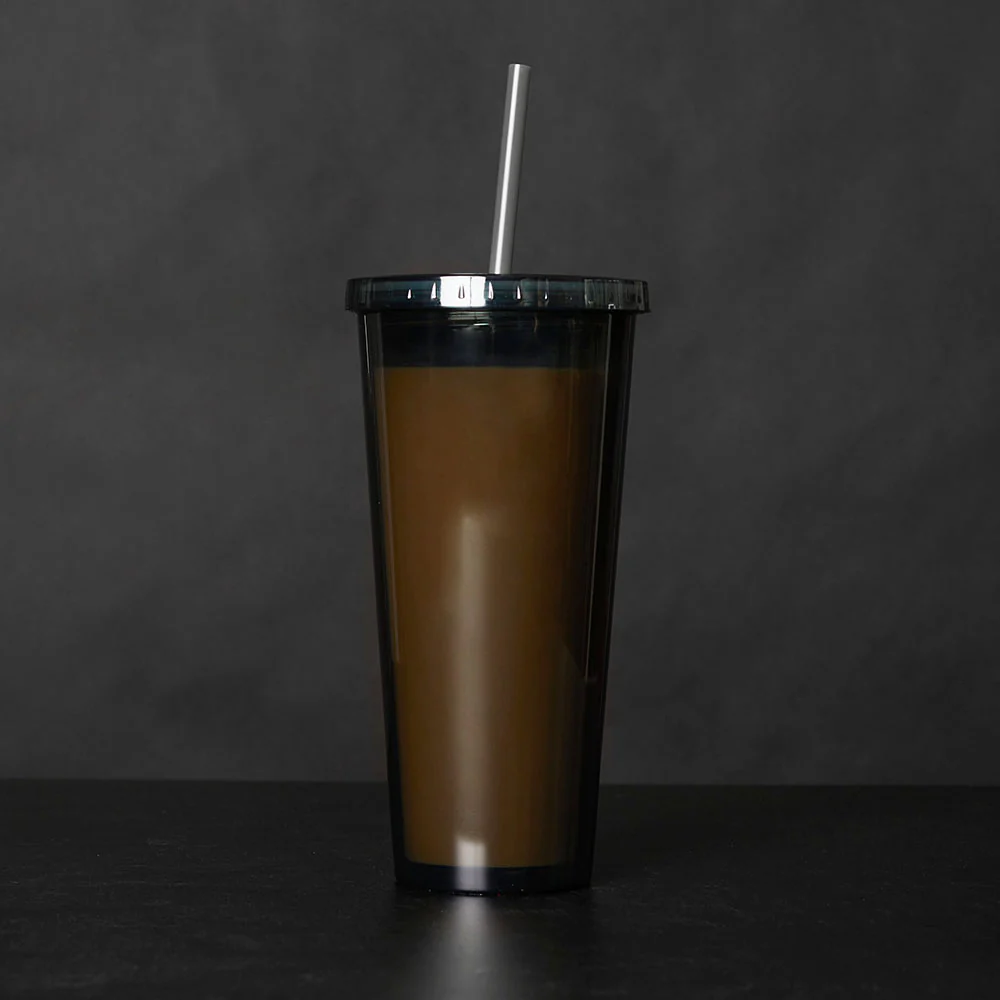 Classic Tumbler - Image 4