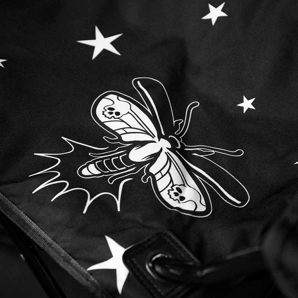 Firefly Camp Chair - Image 4