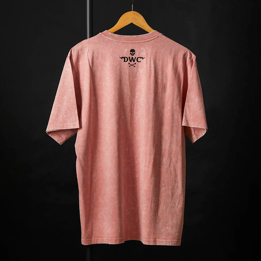 Pink Haze Tee - Image 2
