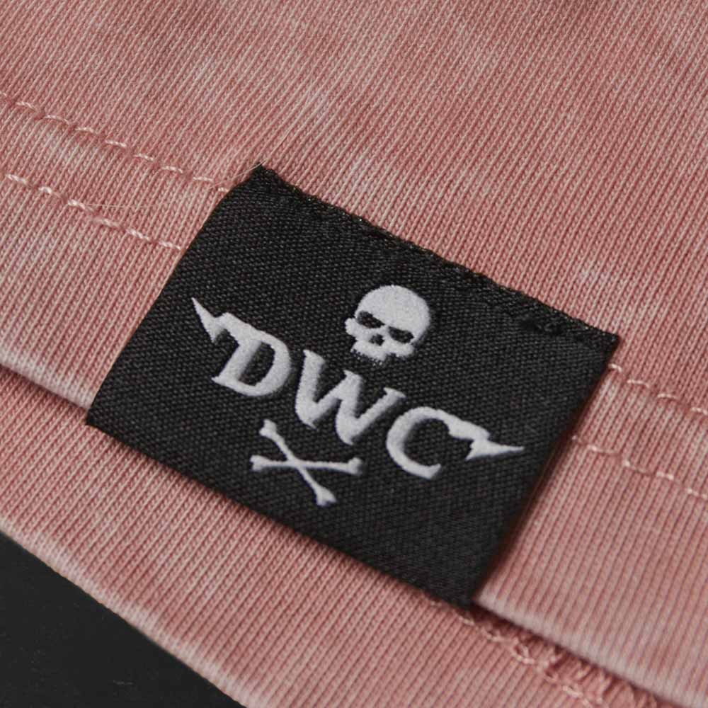 Pink Haze Tee - Image 4