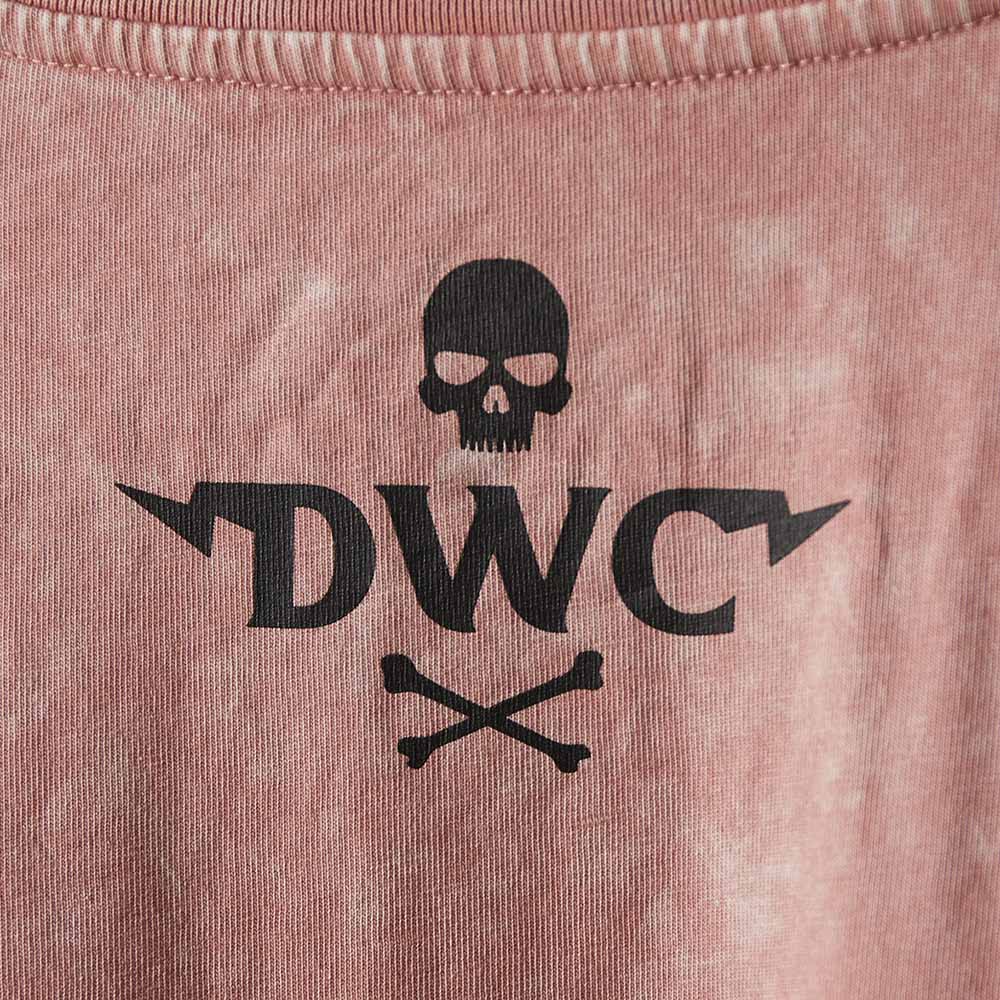 Pink Haze Tee - Image 5