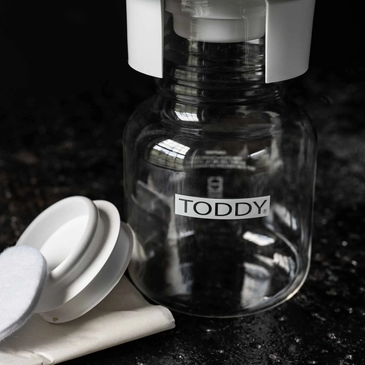 Toddy Cold Brew System - Image 2