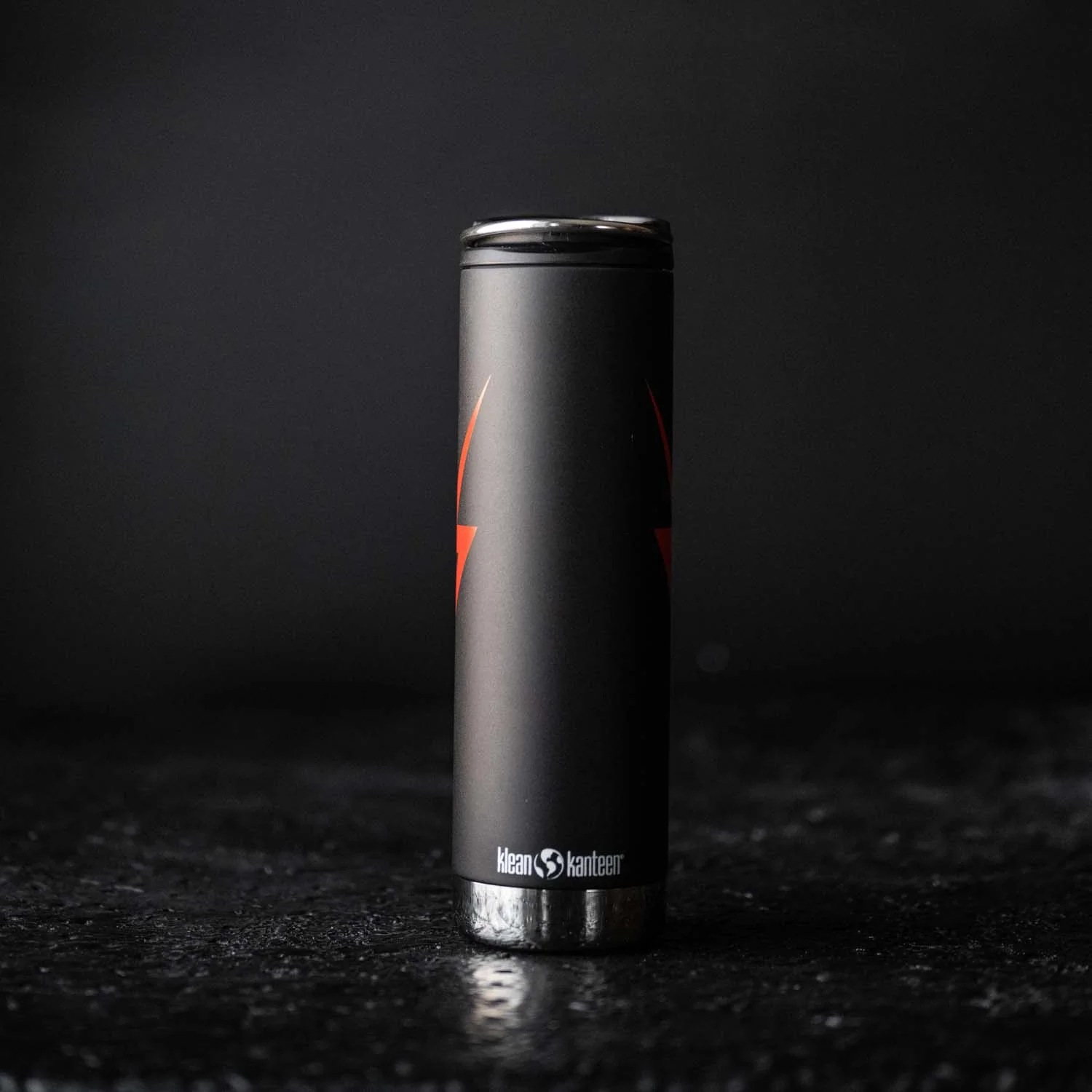 The Classic Kanteen - Image 3