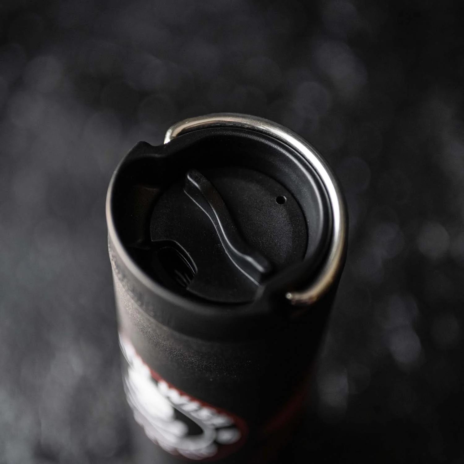 The Classic Kanteen - Image 4
