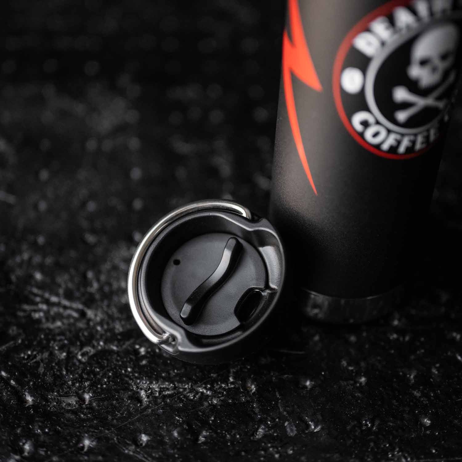 The Classic Kanteen - Image 5