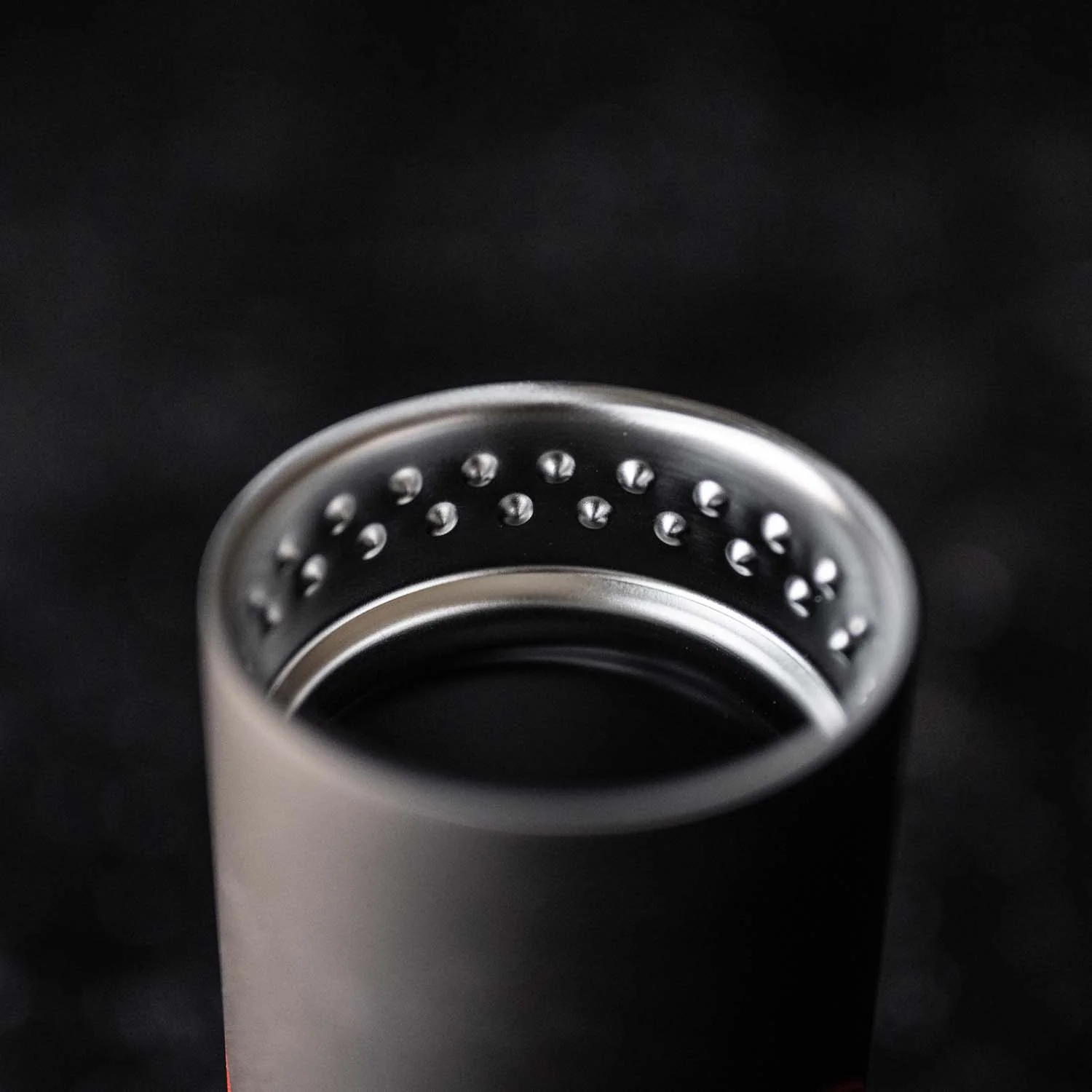 The Classic Kanteen - Image 6