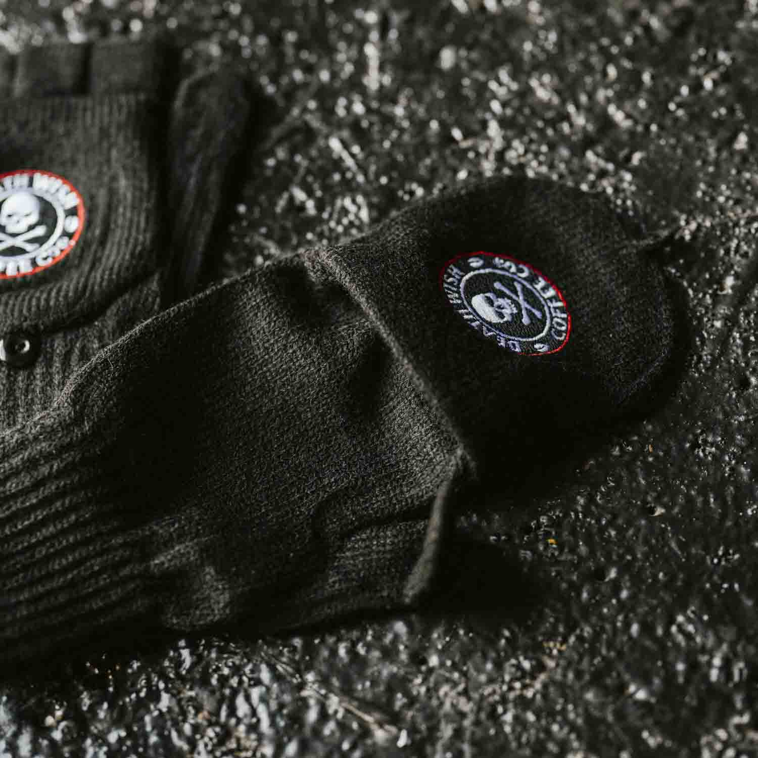 To The Bone Breakaway Gloves - Image 3