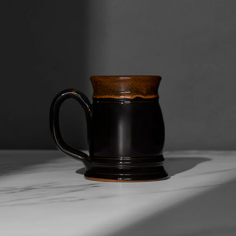 Trick or Treat Tankard - Image 4