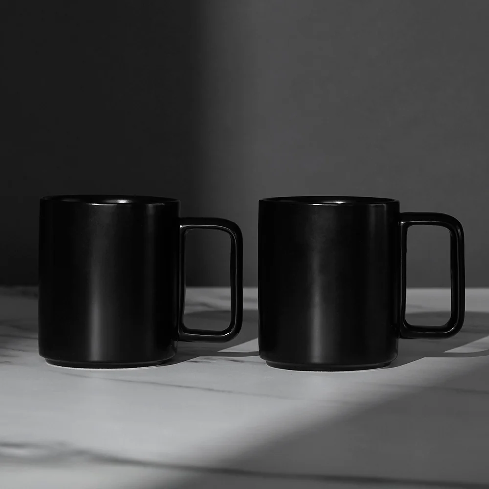 What’s Yours Is Mine Mug Set - Image 4